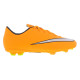 Nike JR Mercurial victory v FG